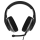 Turtle Beach Recon 500 - 696981 - zdjęcie 3
